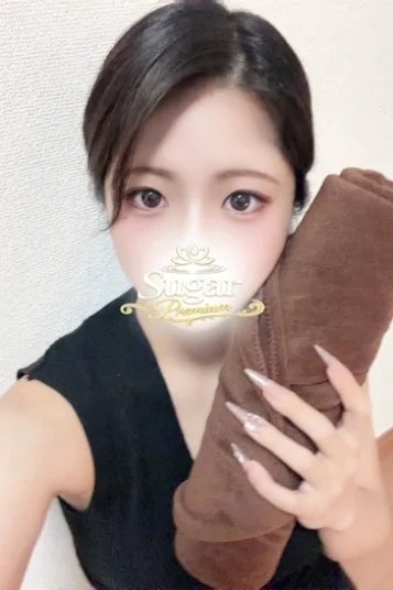 せな 画像2