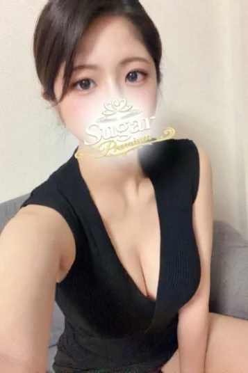 せな 画像3