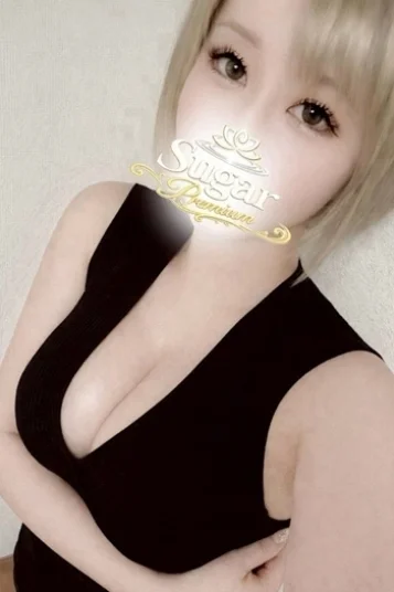 れいか 画像2