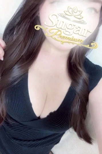 ゆな 画像3