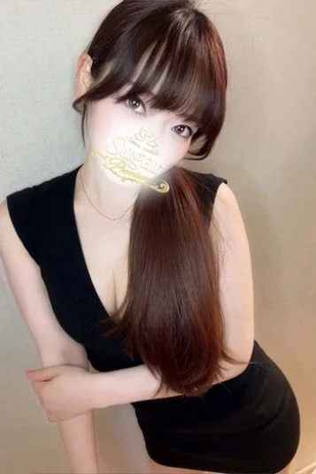 あゆ 画像3