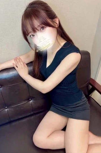 あゆ 画像2