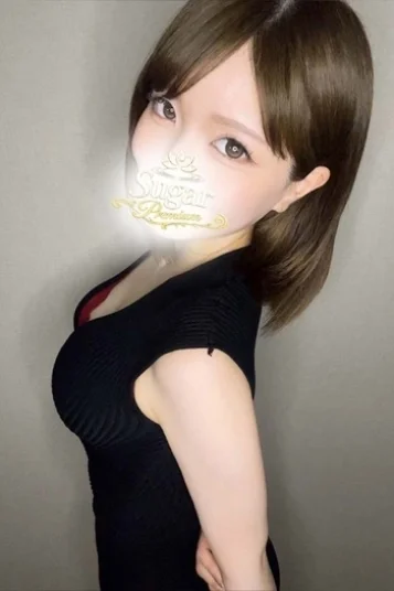 める 画像5