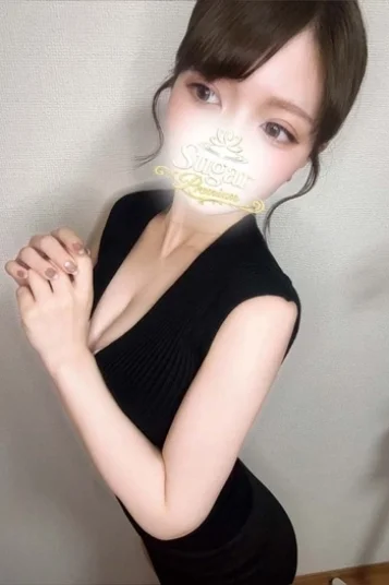 める 画像4