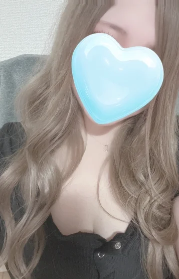 ゆみ🩵 画像2