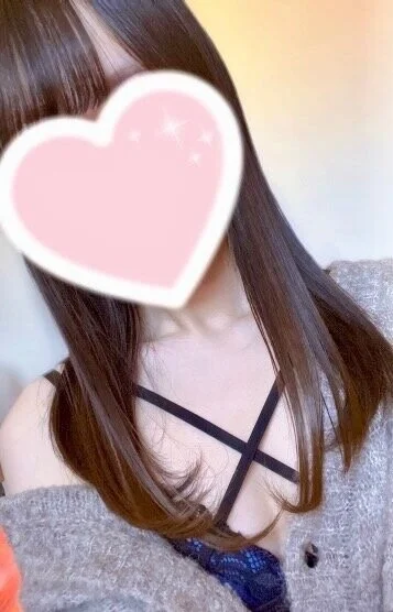 あおい 画像3