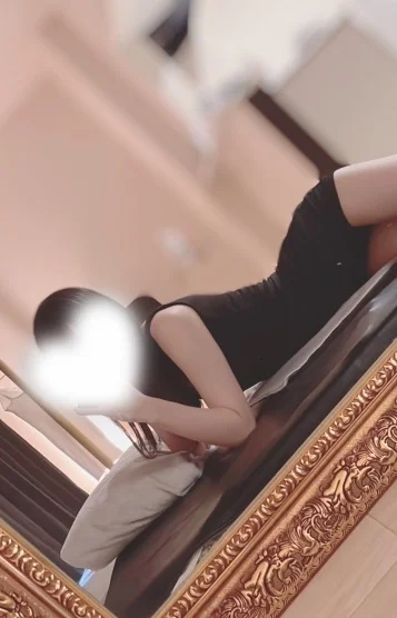 あおい 画像2