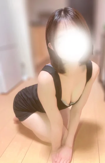 🐣ひな 画像2