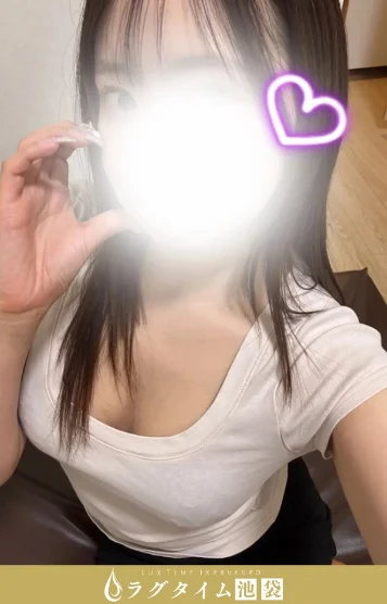 秋山せりか 画像3