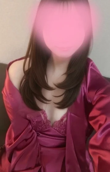 星野 みやび 画像2