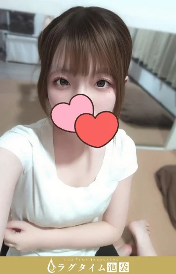 立花みどり 画像2