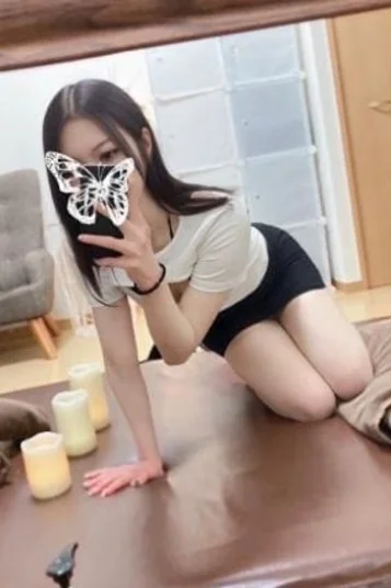 石森 ゆき 画像2