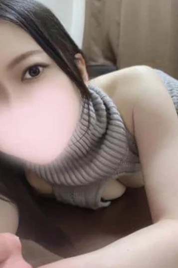 石森 ゆき 画像3