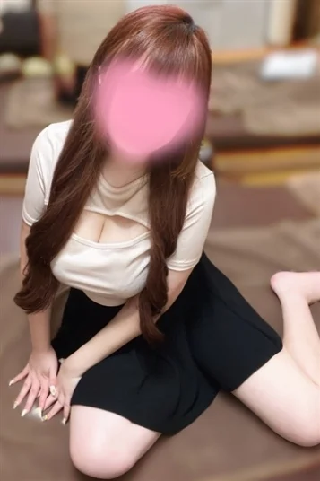 桜宮 もも 画像2