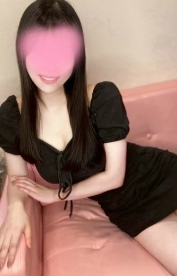 成瀬 なお 画像2