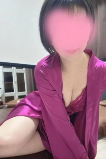 日高 なつみ 画像4