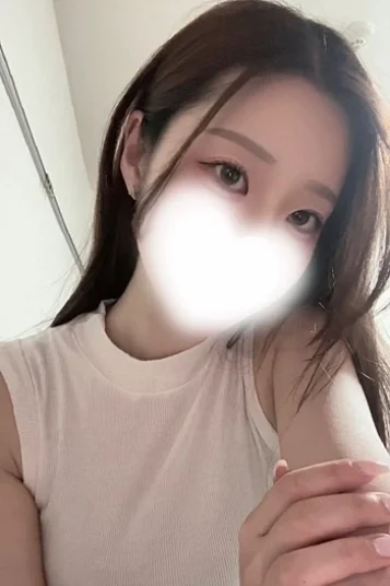 高城 かなめ 画像2