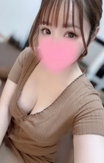 星河 せいか 画像2