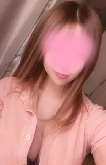 西ノ谷 かんな 画像2