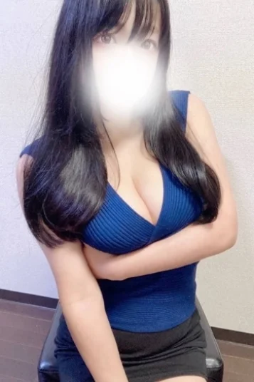 瀬戸 かの 画像3