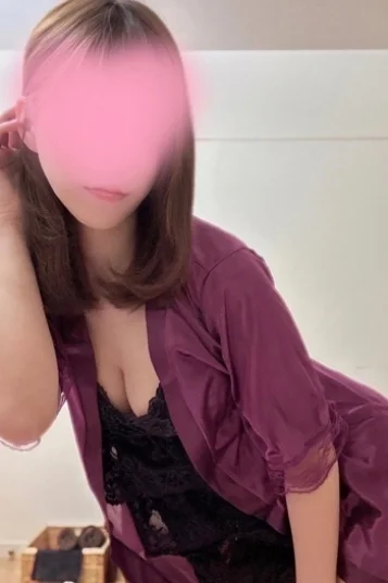 長澤 れいか 画像3