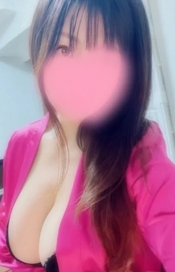 一条 みおり 画像2