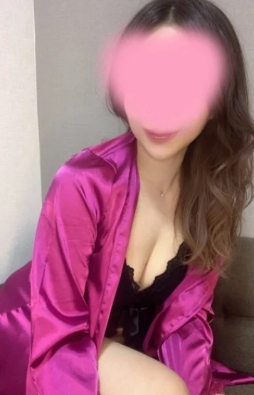 春野 おと 画像2