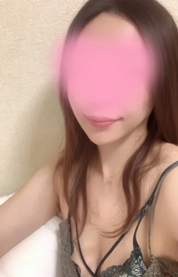 春野 おと 画像4