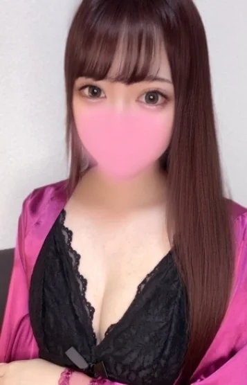 峰岸 あきな 画像3