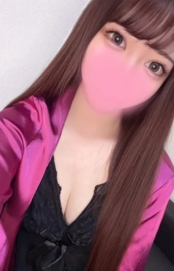 峰岸 あきな