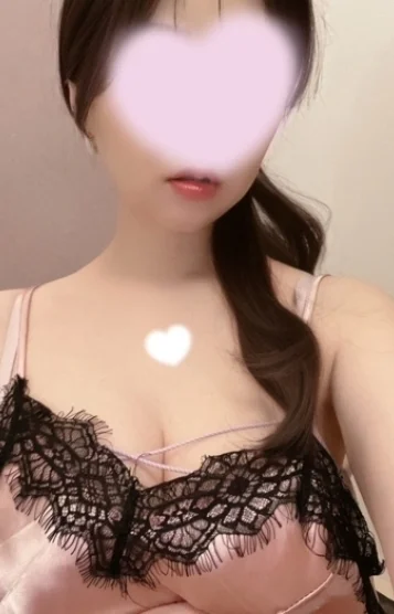 有村 ふうか 画像3