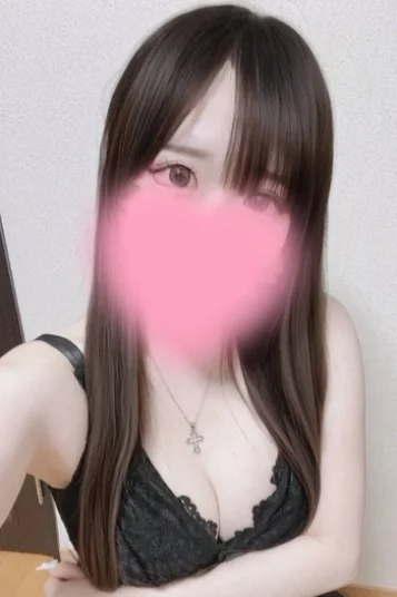 桜木 るい 画像2