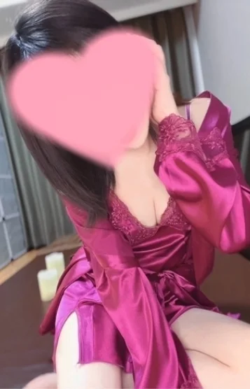 柊木 まお 画像2