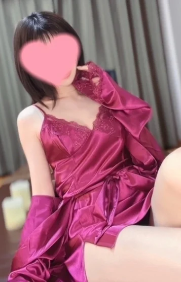 柊木 まお 画像3