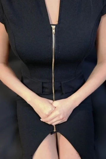 らむ 画像3