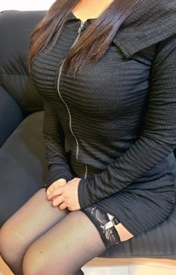 みさき 画像3
