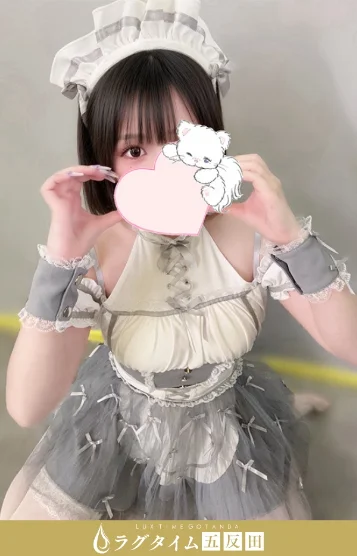 青木リト 画像2