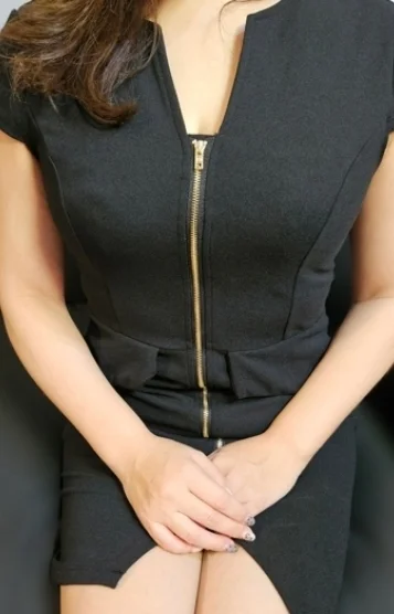 萌 画像2