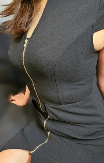 萌 画像3