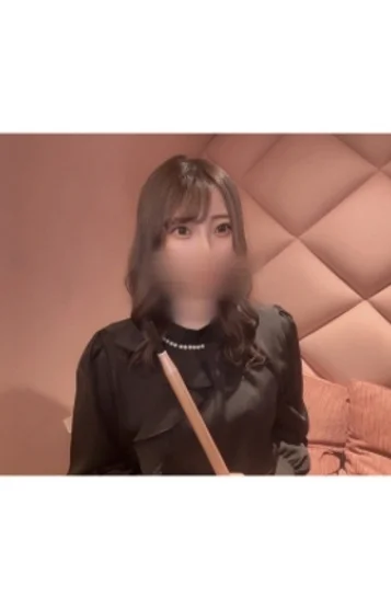 らな 画像3