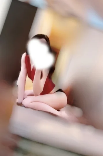 かれん 画像3