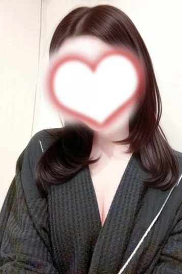 かれん 画像2