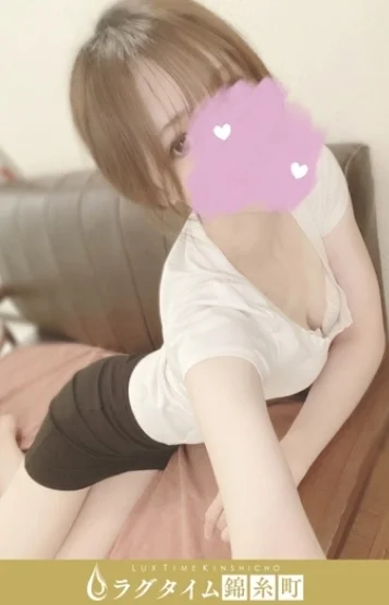 秋葉さくら 画像2