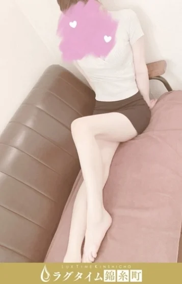 秋葉さくら 画像3