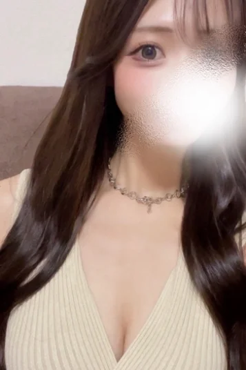 らら 画像3