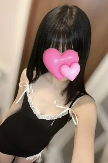 ゆうこ 画像4
