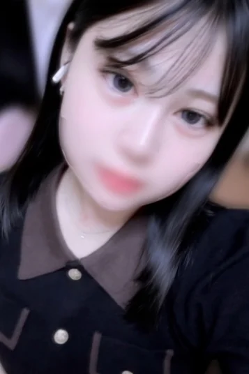 みれい