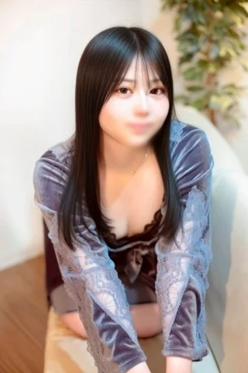 みれい 画像4