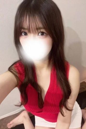 ゆい 画像2