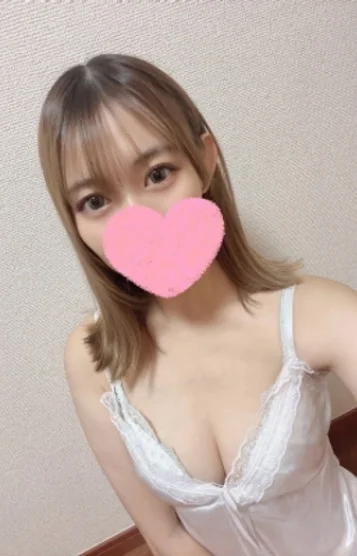 ゆい 画像4